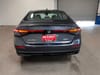 4 thumbnail image of  2023 Honda Accord Hybrid EX-L