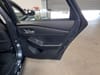 15 thumbnail image of  2023 Honda Accord Hybrid EX-L