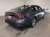 3 thumbnail image of  2023 Honda Accord Hybrid EX-L