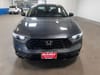 8 thumbnail image of  2023 Honda Accord Hybrid EX-L