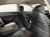14 thumbnail image of  2023 Honda Accord Hybrid EX-L