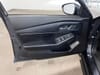 24 thumbnail image of  2023 Honda Accord Hybrid EX-L