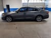 6 thumbnail image of  2023 Honda Accord Hybrid EX-L