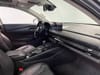 11 thumbnail image of  2023 Honda Accord Hybrid EX-L