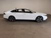 2 thumbnail image of  2023 Honda Accord Hybrid Sport