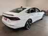 3 thumbnail image of  2023 Honda Accord Hybrid Sport