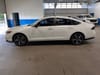 6 thumbnail image of  2023 Honda Accord Hybrid Sport