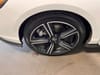 29 thumbnail image of  2023 Honda Accord Hybrid Sport