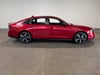 2 thumbnail image of  2023 Honda Accord Hybrid Sport