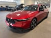 7 thumbnail image of  2023 Honda Accord Hybrid Sport