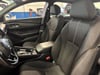 23 thumbnail image of  2023 Honda Accord Hybrid Sport