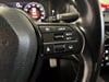 28 thumbnail image of  2023 Honda Accord Hybrid Sport