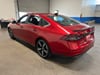 5 thumbnail image of  2023 Honda Accord Hybrid Sport