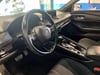 22 thumbnail image of  2023 Honda Accord Hybrid Sport