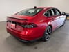 3 thumbnail image of  2023 Honda Accord Hybrid Sport