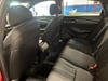 17 thumbnail image of  2023 Honda Accord Hybrid Sport