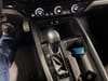 29 thumbnail image of  2023 Honda Accord Hybrid Sport