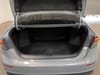 16 thumbnail image of  2023 Honda Accord Hybrid Sport