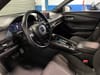 22 thumbnail image of  2023 Honda Accord Hybrid Sport