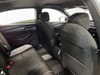 14 thumbnail image of  2023 Honda Accord Hybrid Sport