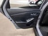 19 thumbnail image of  2023 Honda Accord Hybrid Sport