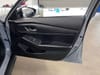 12 thumbnail image of  2023 Honda Accord Hybrid Sport