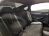 13 thumbnail image of  2023 Honda Accord Hybrid Sport