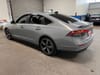 5 thumbnail image of  2023 Honda Accord Hybrid Sport