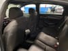 17 thumbnail image of  2023 Honda Accord Hybrid Sport