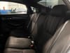 18 thumbnail image of  2023 Honda Accord Hybrid Sport