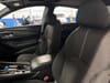 23 thumbnail image of  2023 Honda Accord Hybrid Sport