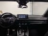 20 thumbnail image of  2023 Honda Accord Hybrid Sport