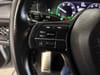 27 thumbnail image of  2023 Honda Accord Hybrid Sport