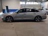 6 thumbnail image of  2023 Honda Accord Hybrid Sport