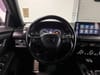 21 thumbnail image of  2023 Honda Accord Hybrid Sport