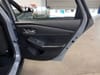 15 thumbnail image of  2023 Honda Accord Hybrid Sport