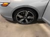 31 thumbnail image of  2023 Honda Accord Hybrid Sport