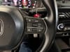 26 thumbnail image of  2023 Honda Accord Hybrid Sport-L