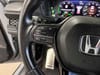 25 thumbnail image of  2023 Honda Accord Hybrid Sport-L