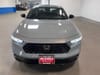 8 thumbnail image of  2023 Honda Accord Hybrid Sport-L