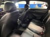 17 thumbnail image of  2023 Honda Accord Hybrid Sport-L