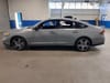 6 thumbnail image of  2023 Honda Accord Hybrid Sport-L