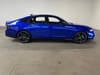 2 thumbnail image of  2023 Honda Accord Hybrid Sport-L