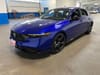 7 thumbnail image of  2023 Honda Accord Hybrid Sport-L