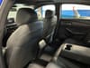 17 thumbnail image of  2023 Honda Accord Hybrid Sport-L
