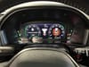 26 thumbnail image of  2023 Honda Accord Hybrid Sport-L