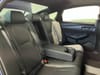 13 thumbnail image of  2023 Honda Accord Hybrid Sport-L