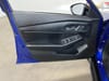 24 thumbnail image of  2023 Honda Accord Hybrid Sport-L