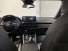 20 thumbnail image of  2023 Honda Accord Hybrid Sport-L
