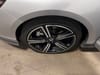 30 thumbnail image of  2023 Honda Accord Hybrid Sport